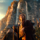 Illustration for article titled The Third Hobbit Movie Will Now Be Named The Battle Of The Five Armies